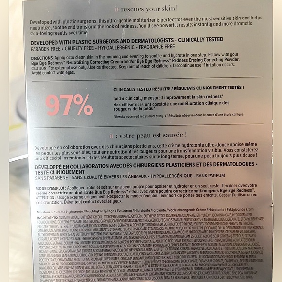 It Cosmetics skin makeup beauty Bundle - Picture 5 of 5